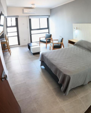 Departamento nuevo centro Mar del Plata